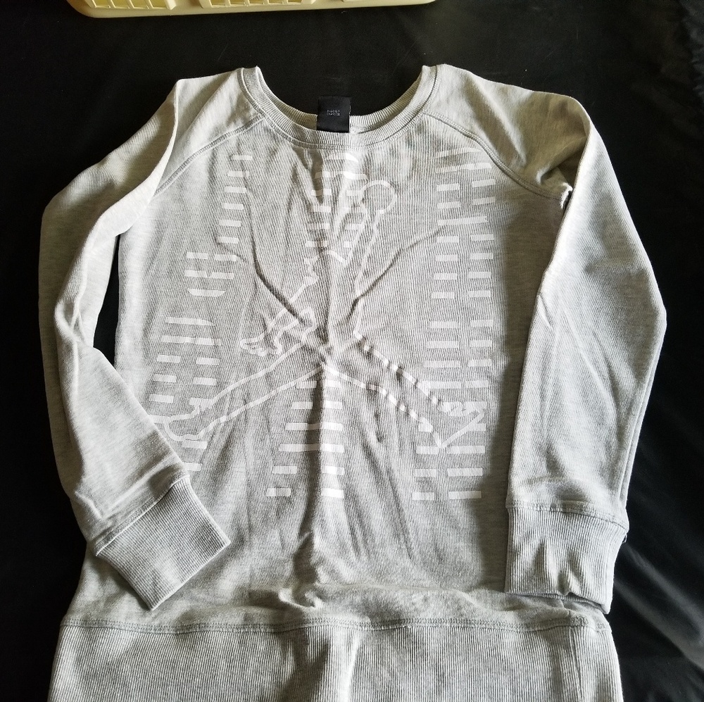 Air Jordan Sweatshirt